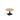 Breesa Coffee Table - Circular - Huddlespace