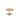 Breesa Coffee Table - Circular - Huddlespace