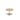 Breesa Coffee Table - Circular - Huddlespace