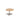 Breesa Coffee Table - Circular - Huddlespace