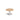Breesa Coffee Table - Circular - Huddlespace
