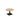 Breesa Coffee Table - Circular - Huddlespace