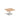 Breesa Coffee Table - Square - Huddlespace