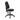 Cali Chair - Huddlespace