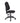 Cali Chair - Huddlespace