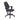 Cali Chair - Huddlespace