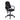 Cali Chair - Huddlespace