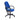Cali Chair - Huddlespace