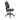 Cali Chair - Huddlespace