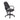 Cali Chair - Huddlespace