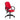 Cali Chair - Huddlespace
