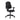 Cali Chair - Huddlespace