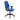 Cali Chair - Huddlespace