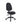 Cantalona Chair - Huddlespace