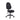 Cantalona Chair - Huddlespace