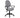 Cantalona Chair - Huddlespace