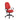Cantalona Chair - Huddlespace
