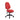 Cantalona Chair - Huddlespace