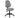Cantalona Chair - Huddlespace