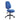 Cantalona Chair - Huddlespace