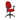 Cantalona Chair - Huddlespace