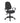 Cantalona Chair - Huddlespace
