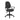 Cantalona Chair - Huddlespace