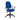 Cantalona Chair - Huddlespace