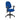 Cantalona Chair - Huddlespace