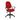 Cantalona Chair - Huddlespace