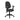 Cantalona Chair - Huddlespace