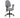 Cantalona Chair - Huddlespace
