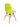 Cassan Side Chair - Beech Eiffel Frame - Huddlespace