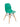 Cassan Side Chair - Beech Eiffel Frame - Huddlespace