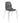 Cassan Side Chair - Chrome 4 Leg - Huddlespace