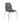 Cassan Side Chair - Chrome 4 Leg - Huddlespace