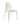 Cassan Side Chair - Chrome 4 Leg - Huddlespace