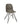 Cassan Side Chair - Metal Eiffel Frame - Huddlespace