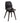 Cassan Side Chair - Plastic 4 Leg - Huddlespace