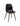 Cassan Side Chair - Plastic 4 Leg - Huddlespace