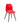 Cassan Side Chair - Plastic 4 Leg - Huddlespace