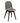 Cassan Side Chair - Plastic 4 Leg - Huddlespace