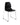Cassan Side Chair - Sled Frame - Huddlespace