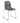 Cassan Side Chair - Sled Frame - Huddlespace