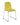 Cassan Side Chair - Sled Frame - Huddlespace