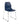 Cassan Side Chair - Sled Frame - Huddlespace