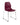 Cassan Side Chair - Sled Frame - Huddlespace