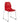 Cassan Side Chair - Sled Frame - Huddlespace