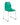 Cassan Side Chair - Sled Frame - Huddlespace