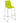 Cassan Stool - Skid Frame - Huddlespace